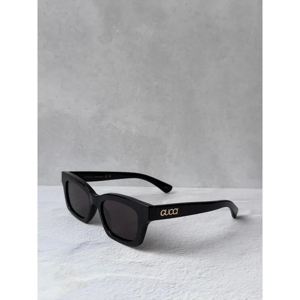 Gucci brand new
